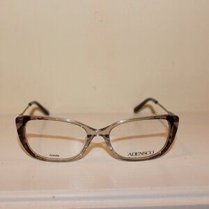 Adensco Women's Glasses (AD242)
